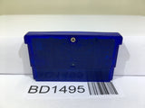 Pokemon Sapphire Nintendo GameBoy Advance Japan - BD1495