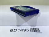 Pokemon Sapphire Nintendo GameBoy Advance Japan - BD1495