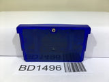 Pokemon Sapphire Nintendo GameBoy Advance Japan - BD1496