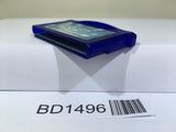 Pokemon Sapphire Nintendo GameBoy Advance Japan - BD1496