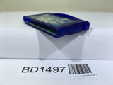 Pokemon Sapphire Nintendo GameBoy Advance Japan - BD1497