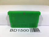 Pokemon Leaf Green Nintendo GameBoy Advance Japan - BD1500