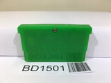 Pokemon Leaf Green Nintendo GameBoy Advance Japan - BD1501