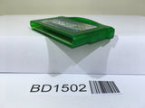Pokemon Emerald Nintendo GameBoy Advance Japan - BD1502