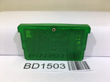 Pokemon Emerald Nintendo GameBoy Advance Japan - BD1503