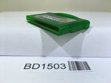 Pokemon Emerald Nintendo GameBoy Advance Japan - BD1503