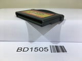 Pokemon Mystery Dungeon Red Rescue Team Nintendo GameBoy Advance Japan - BD1505