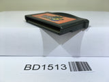 Rockman Exe 6 Cybeast Gregar Megaman Nintendo GameBoy Advance Japan - BD1513