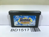 Kirby & the Amazing Mirror Nintendo GameBoy Advance Japan - BD1517