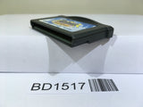 Kirby & the Amazing Mirror Nintendo GameBoy Advance Japan - BD1517