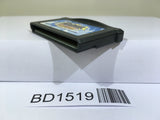 Kirby & the Amazing Mirror Nintendo GameBoy Advance Japan - BD1519