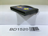 The Legendary Starfy Nintendo GameBoy Advance Japan - BD1520