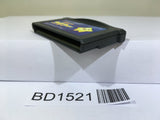 The Legendary Starfy Nintendo GameBoy Advance Japan - BD1521