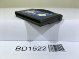 The Legendary Starfy Nintendo GameBoy Advance Japan - BD1522