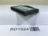 The Legendary Starfy 3 Nintendo GameBoy Advance Japan - BD1524