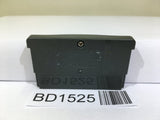 Kuru Kuru Kururin Nintendo GameBoy Advance Japan - BD1525