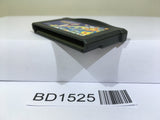 Kuru Kuru Kururin Nintendo GameBoy Advance Japan - BD1525