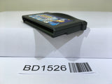 Sonic Advance Nintendo GameBoy Advance Japan - BD1526