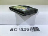 Sonic Advance 2 Nintendo GameBoy Advance Japan - BD1528