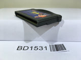 Crash Bandicoot 2 N-Tranced Nintendo GameBoy Advance Japan - BD1531