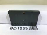 Akachan Doubutsuen Nintendo GameBoy Advance Japan - BD1533