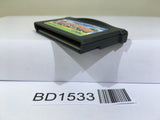 Akachan Doubutsuen Nintendo GameBoy Advance Japan - BD1533