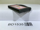Futari wa Pretty Cure Max Heart Nintendo GameBoy Advance Japan - BD1535