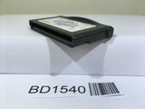 Sennen Kazoku Nintendo GameBoy Advance Japan - BD1540