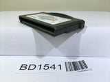 Sennen Kazoku Nintendo GameBoy Advance Japan - BD1541