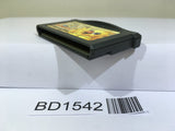 Chocobo Land A Game Of Dice Nintendo GameBoy Advance Japan - BD1542