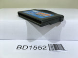 Naruto Konoha Senki Nintendo GameBoy Advance Japan - BD1552