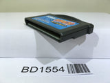 Naruto Konoha Senki Nintendo GameBoy Advance Japan - BD1554