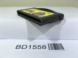 One Piece Mezase King of Berry Nintendo GameBoy Advance Japan - BD1558