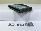 Slime Mori Mori Dragon Quest Nintendo GameBoy Advance Japan - BD1563