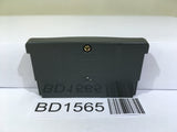 Dragon Quest Monsters Caravan Heart Nintendo GameBoy Advance Japan - BD1565