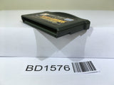 Monster Guardians Nintendo GameBoy Advance Japan - BD1576