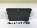 Napoleon Nintendo GameBoy Advance Japan - BD1584