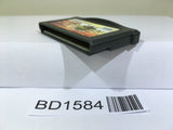 Napoleon Nintendo GameBoy Advance Japan - BD1584