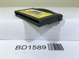RAVE 2 Nintendo GameBoy Advance Japan - BD1589