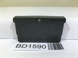 B-Densetsu Battle B-Daman Moero Nintendo GameBoy Advance Japan - BD1590