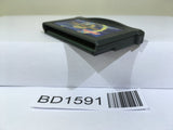 Duel Masters Nintendo GameBoy Advance Japan - BD1591