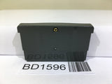 F-Zero Nintendo GameBoy Advance Japan - BD1596