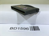 F-Zero Nintendo GameBoy Advance Japan - BD1596