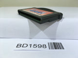 Bleach Kurenai ni Somaru Soul Society Nintendo GameBoy Advance Japan - BD1598
