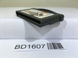 Mario Kart Advance Nintendo GameBoy Advance Japan - BD1607