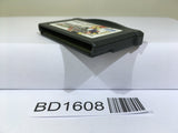 Mario Kart Advance Nintendo GameBoy Advance Japan - BD1608