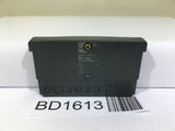 Super Mario Advance Bros. USA Nintendo GameBoy Advance Japan - BD1613