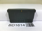 Super Mario Advance Bros. USA Nintendo GameBoy Advance Japan - BD1614