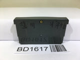 Super Mario Advance 4 Bros. 3 Nintendo GameBoy Advance Japan - BD1617