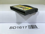 Super Mario Advance 4 Bros. 3 Nintendo GameBoy Advance Japan - BD1617